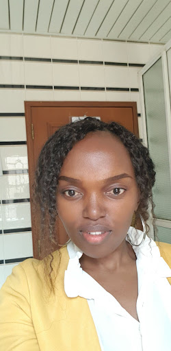 Wairimu