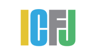 ICJF