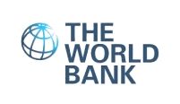 world bank